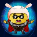 EasterEgg9679