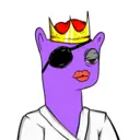 Timmy #5211