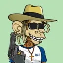 ApeStreetClub2142