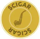 Cigar