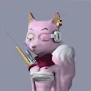 BadFox5763
