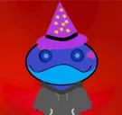 BSCCPFP313