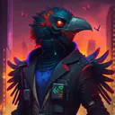 RavingRaven1273