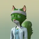 BadFox5504
