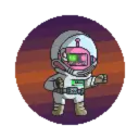 Space8itz2083
