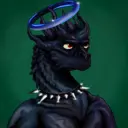 AncientDragon3893