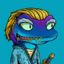Snekkie5854