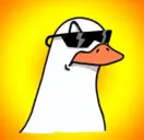 $GUZZ
