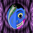 Yakka2405