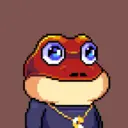 Frogs384