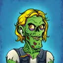 ZombieChains03385