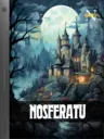 Nosferatu303