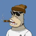 ChilledKong0256