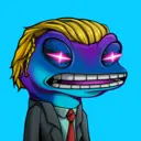 Snekkie0646