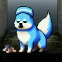 InuBlue3735