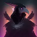 RavingRaven1646