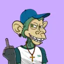 ApeStreetClub3761