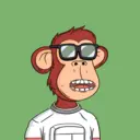 Monkes365