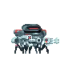 Bot1122