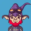 GreedyGoblins5023