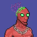 MartianSpawn3631