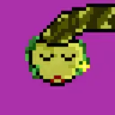 SNEK Bros #2759