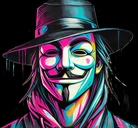 Token of Anonymity