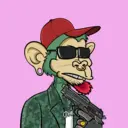 ApeStreetClub624