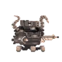 Bot9387