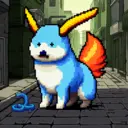 InuBlue1349