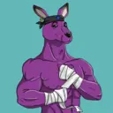kangaroofightsociety#2024