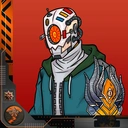 BANKPFP0654
