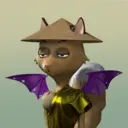 BadFox3677