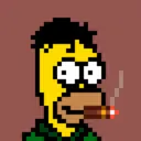 HomerPunks2382