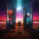ParallelUniversePortals1