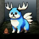 InuBlue4419