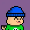 pixel seal 2383