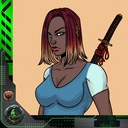BANKPFP0536