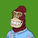 ChilledKong4314