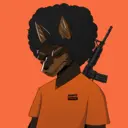 WolfSyndicate3886