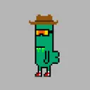 PickleButt0554
