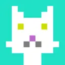 PixelCats2770