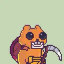 Gopher6751