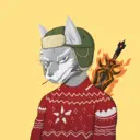 WolfSyndicate1273