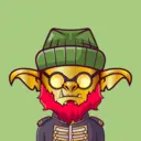 GreedyGoblins951