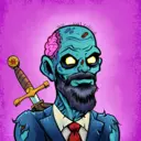 ZombieChains09605