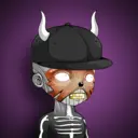 MUDS6487