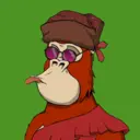 ChilledKong2655