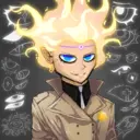 HolyVirtue_3f4bf4dc