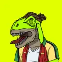 tarbosaur#247